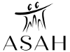 Collectif ASAH