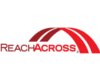 ReachAcross