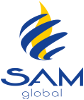SAM global Suisse