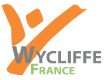 Wycliffe France