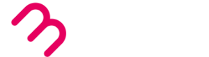 connect-missions.com
