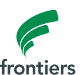 Frontiers France